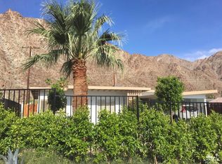 51983 Avenida Cortez, La Quinta, CA 92253
