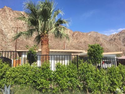 51983 Avenida Cortez, La Quinta, CA, 92253