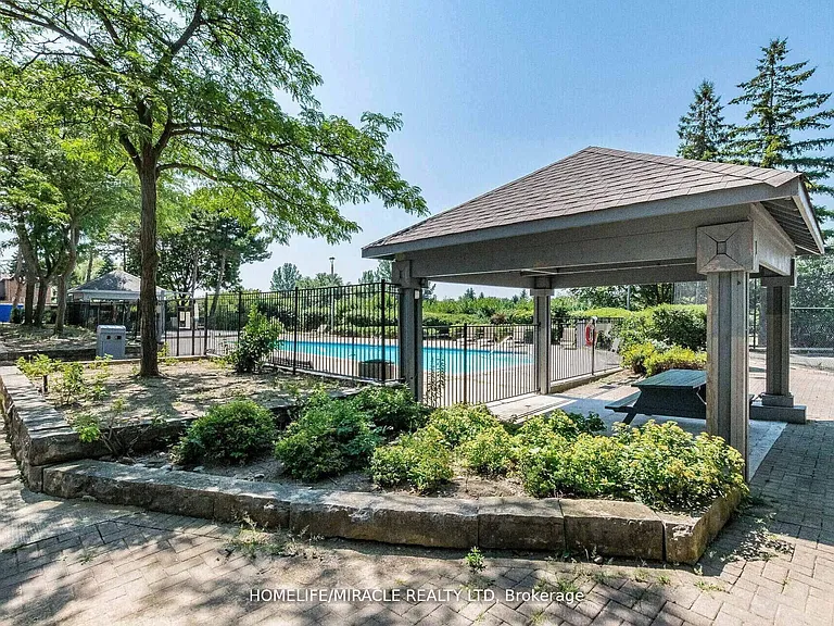 30 Malta Ave #1809 — Photo 41