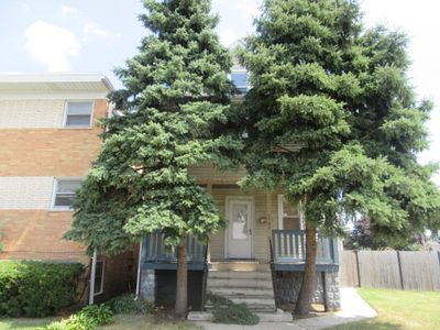 1507 N 17th Ave, Melrose Park, IL, 60160