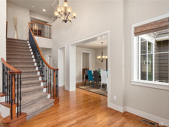 2nd image of 21261 SE 25th St
