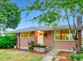 7912 Beacon Ave S, Seattle, WA 98118