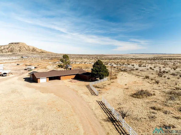 8094 State Highway 209, Tucumcari, NM 88401
