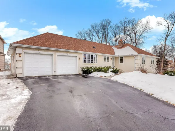 18455 95th Pl N, Maple Grove, MN 55311