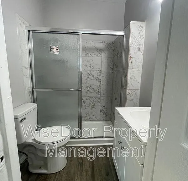 155 W 43rd St #155 — Photo 12