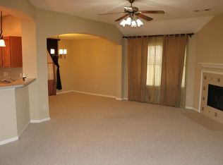 20702 Beech Tree Dr, Katy, TX 77449