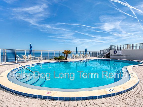 5th image of 1415 Ocean Shore Blvd APT 1010