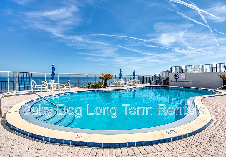 1415 Ocean Shore Blvd #1010 — Photo 5