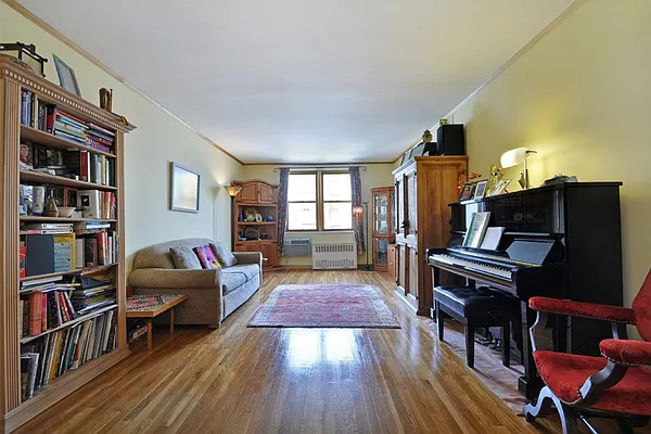 Sold by Corcoran | media 8