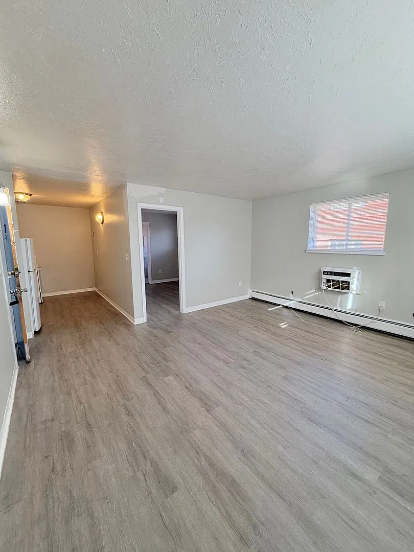 1432 Macon St — Photo 3