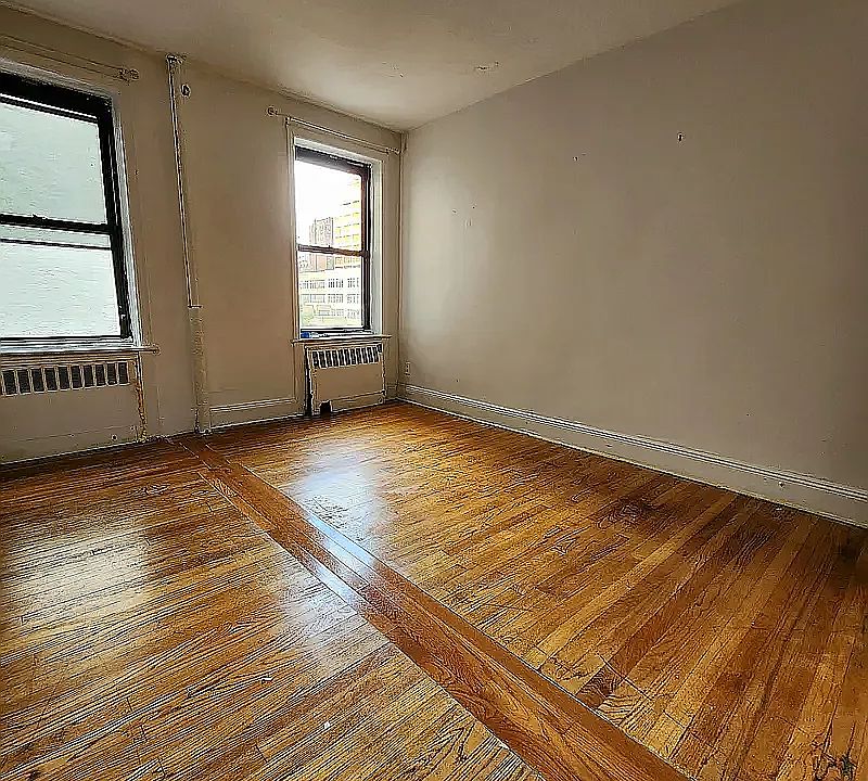 1st image of 250 E 75th St APT 4W