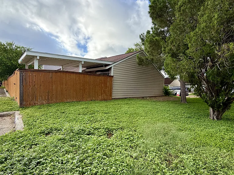 9140 Timber Path — Photo 26