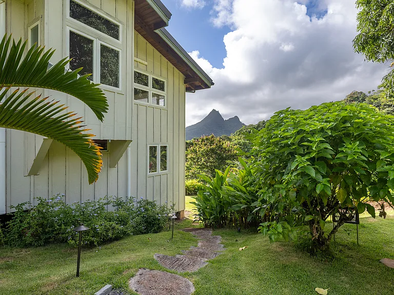 1054 Auloa Rd #A — Photo 23