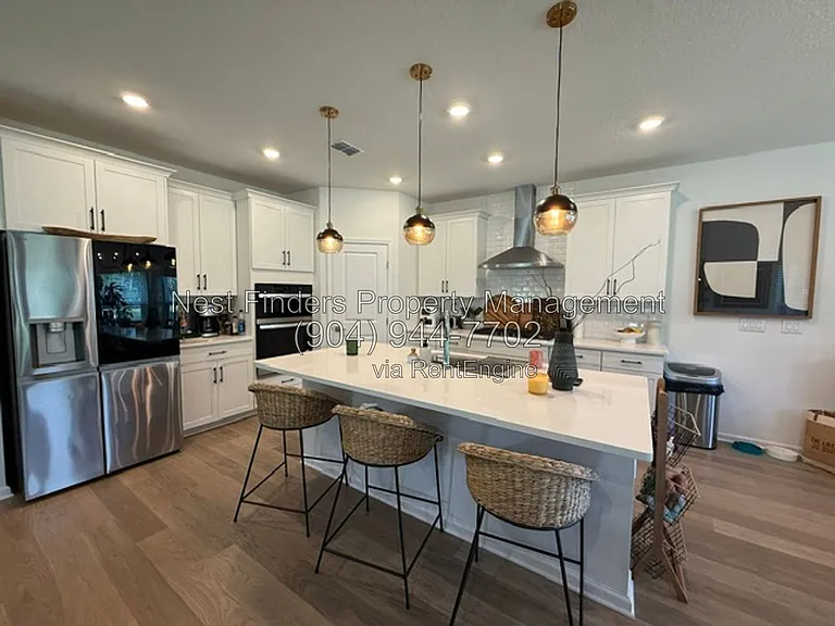 1127 Brook Forest Dr — Photo 9