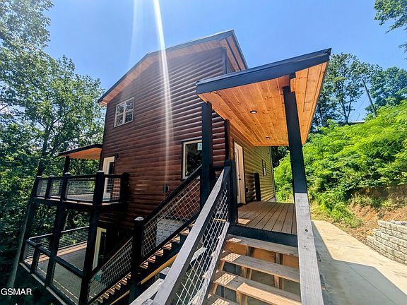 4th image of 1130 Laddie Buck Ln Lot 7