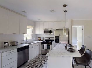 The Biarritz Apartments, Santa Monica, CA 90402