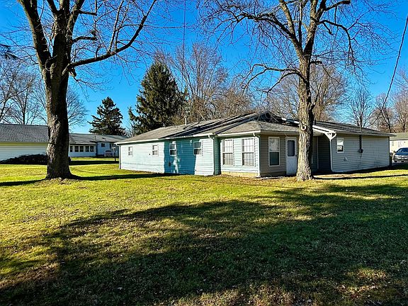 4th image of 181 Melody Ln