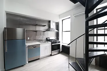 Rented by Nest Seekers International