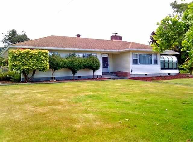 1st image of 569 Fred Haight Dr