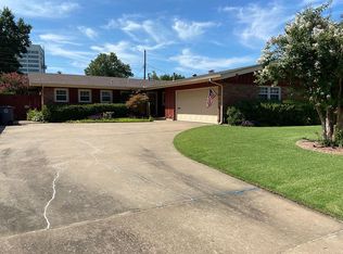 5310 E 30th St, Tulsa, OK 74114