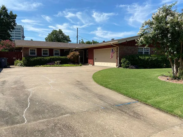 5310 E 30th St, Tulsa, OK 74114