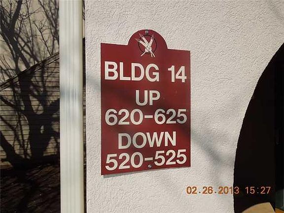 2nd image of 11140 N Stratford Dr #621