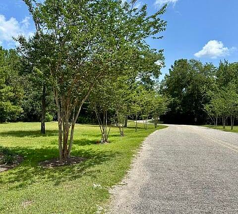 4th image of Wolf Run Blvd Lot 21