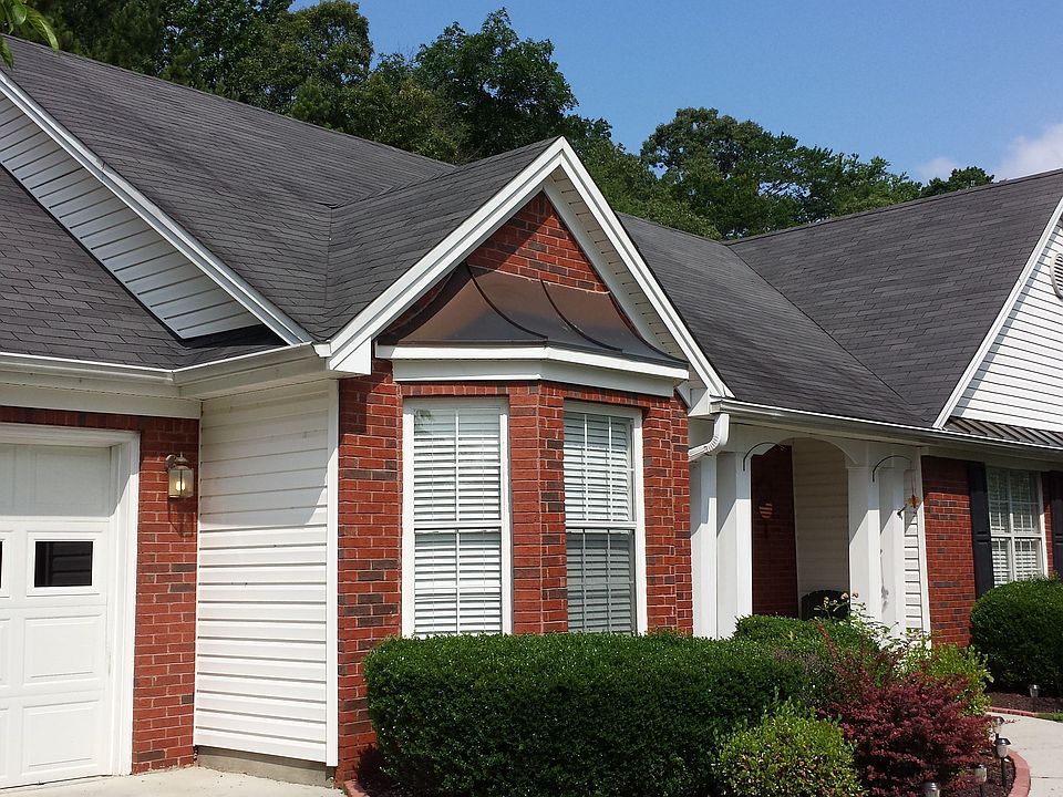 1st image of 2295 Shady Oaks Dr
