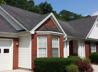 2295 Shady Oaks Dr, Loganville, GA 30052