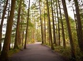1603 Kauffman Ave #11, Vancouver, WA