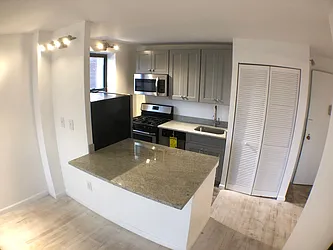 Rented by Lang Realty LLC