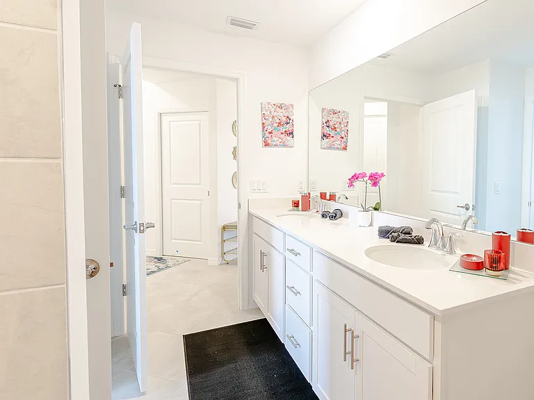 5749 Double Eagle Cir #4528 — Photo 7