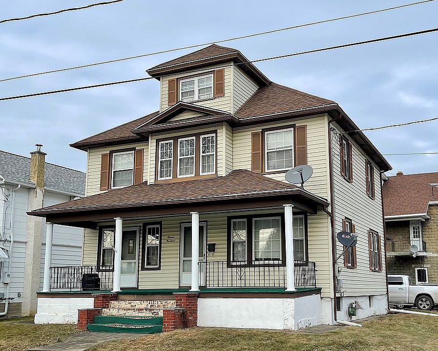 1st image of 1100 Willow St