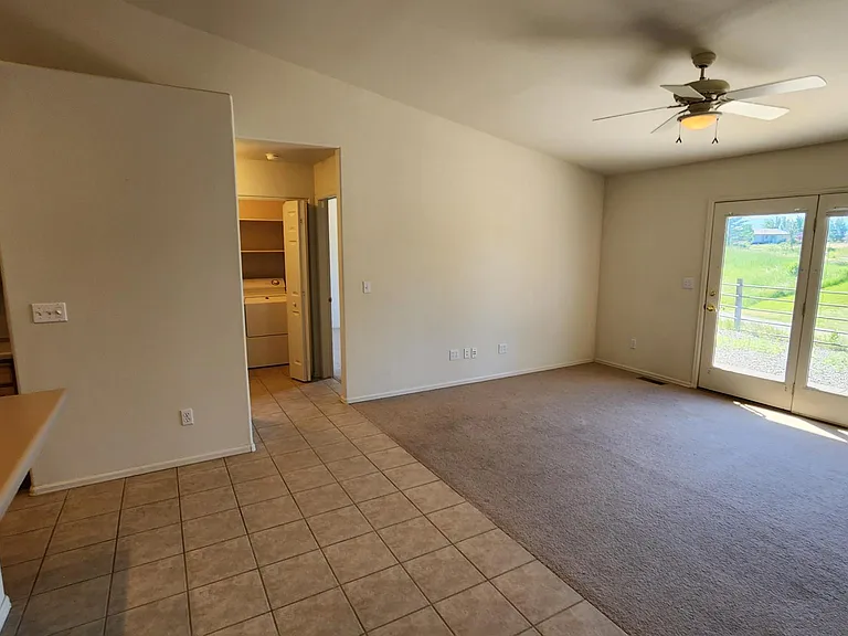 1756 Sneffels St — Photo 11