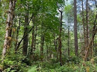 C Lot 0 Orch, Olalla, WA 98359