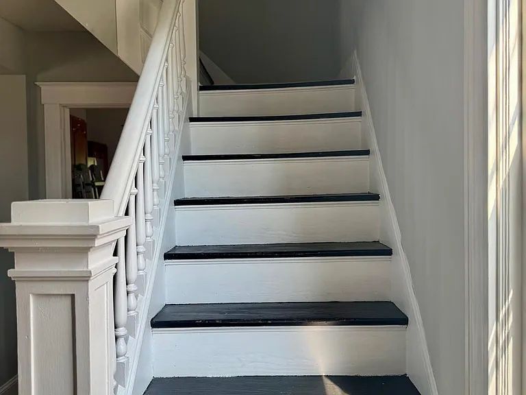 6148 Cedar Ave — Photo 11
