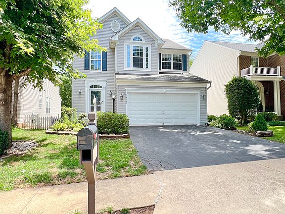 2nd image of 14760 Links Pond Cir