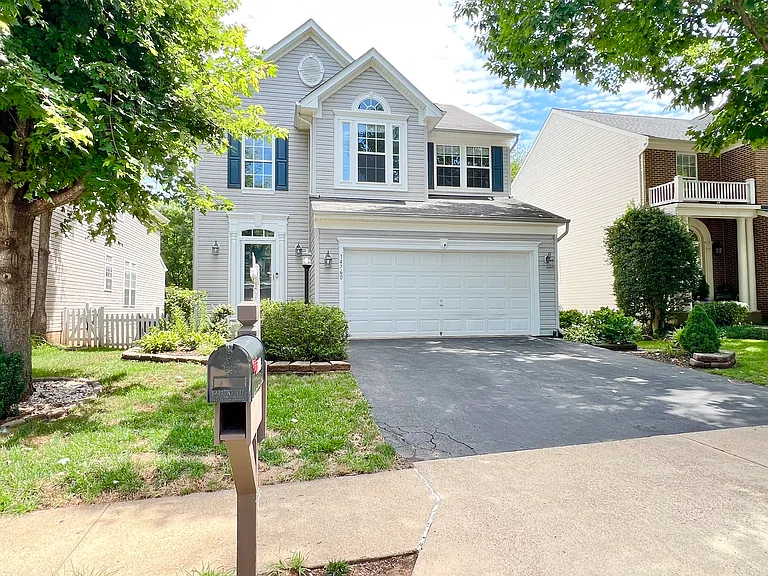 14760 Links Pond Cir — Photo 2