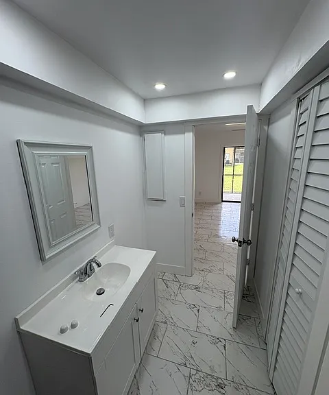 606 Gerald Ave #112 — Photo 13