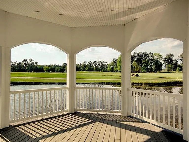 104 Cypress Point Ct #106A — Photo 26