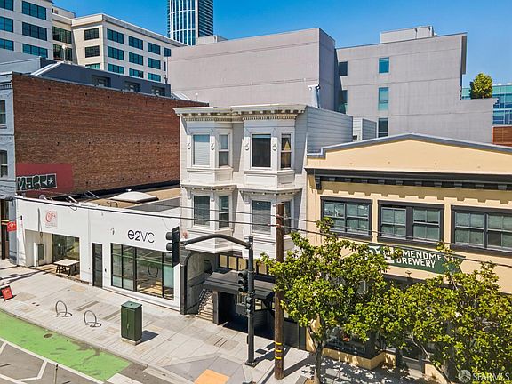 5th image of 555 2nd St