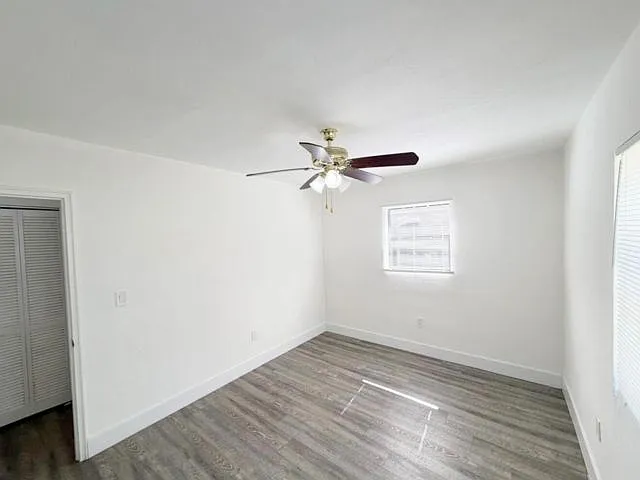 1135 NW 127th St — Photo 13