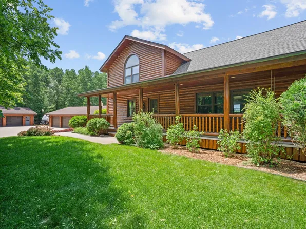13831 Berkshire Ln, Dayton, MN 55327