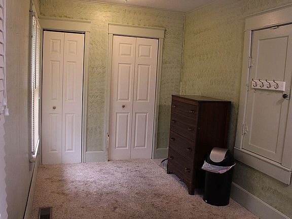 5th image of 1733 N 36th St