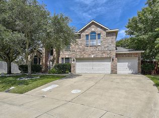 1109 Brandy Ct, Midlothian, TX 76065