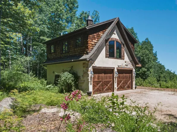 86270 Meyers Olson Rd, Bayfield, WI 54814
