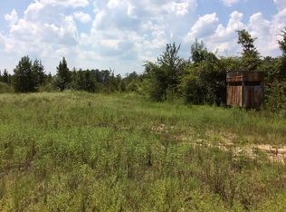 6191 Honoraville Rd, Honoraville, AL 36042