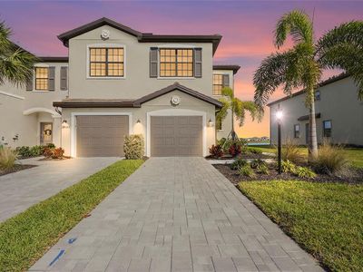 15147 Sunny Day Dr, Bradenton, FL, 34211