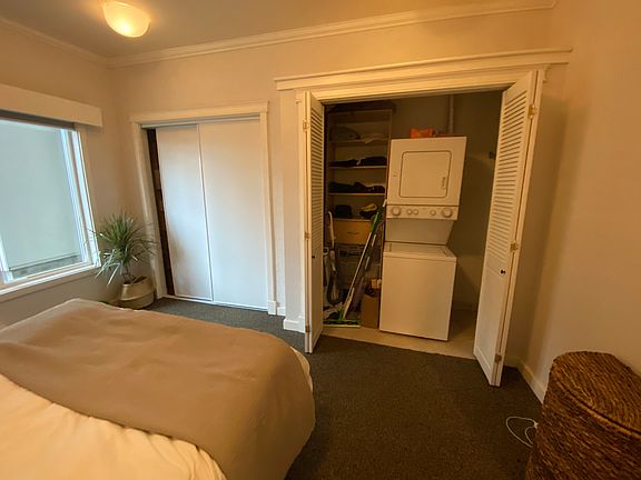 5th image of 3609 14th Ave W APT G1