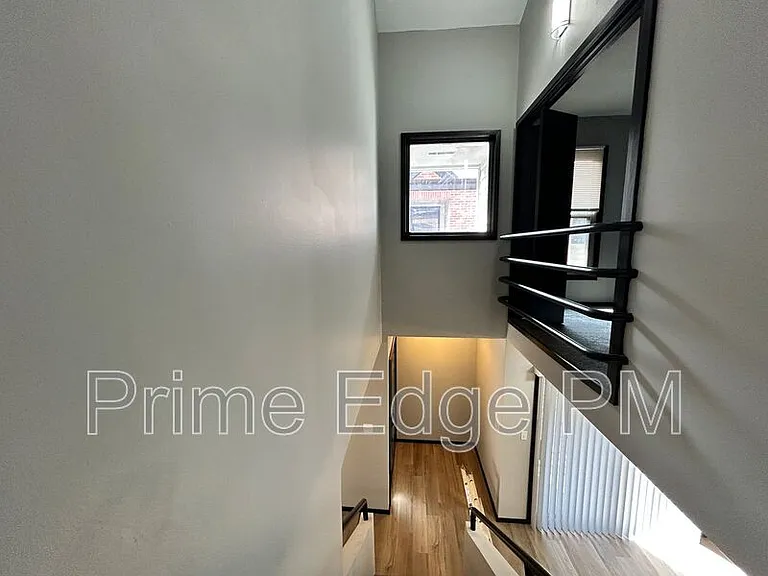 1841 Ridgehaven Ct #4 — Photo 17